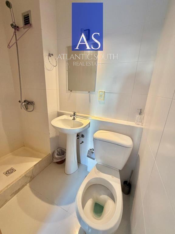 APARTAMENTO VENTA SEASONS TOWER 2 DORMITORIOS MAS