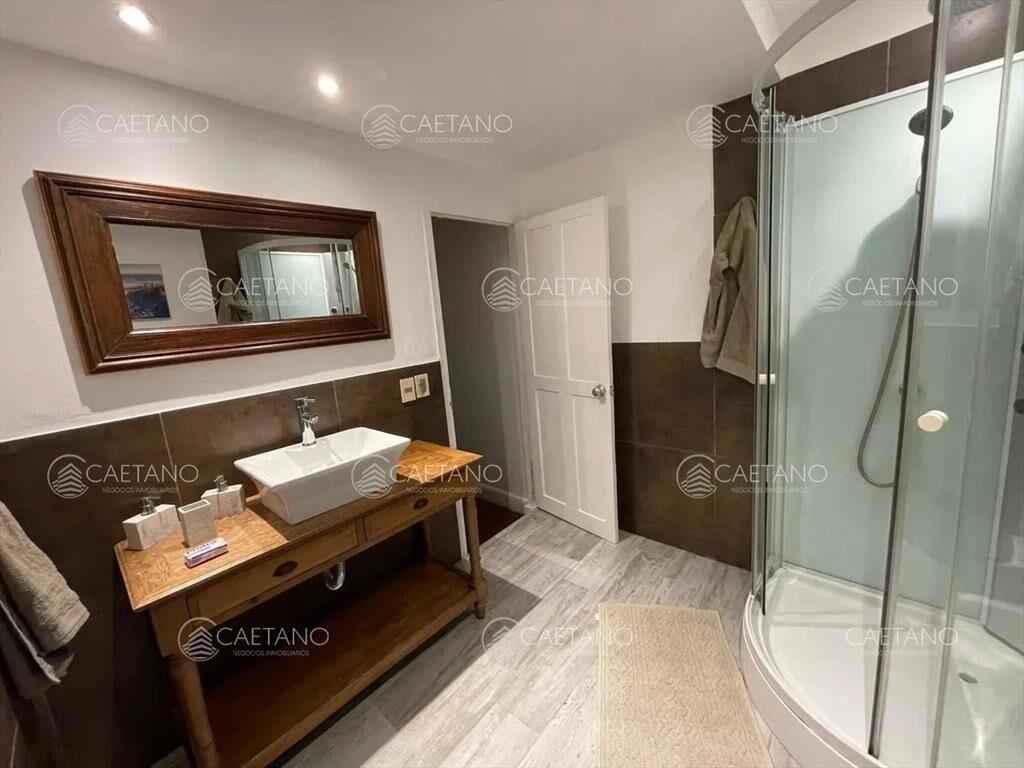 Casa en Punta del Este, PenÃ­nsula