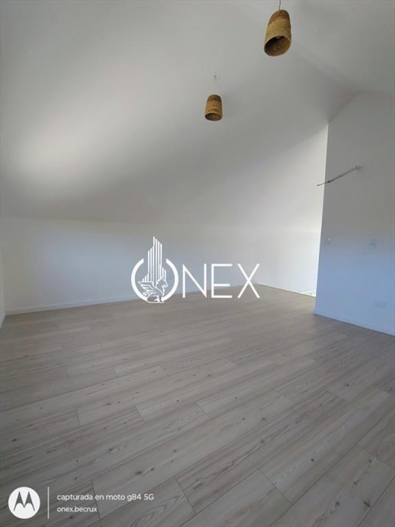 Se vende casa en Arenas de José Ignacio, Maldonado
