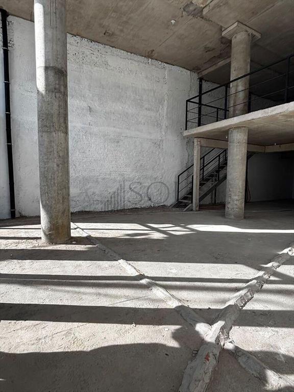 Venta local comercial Parque Batlle