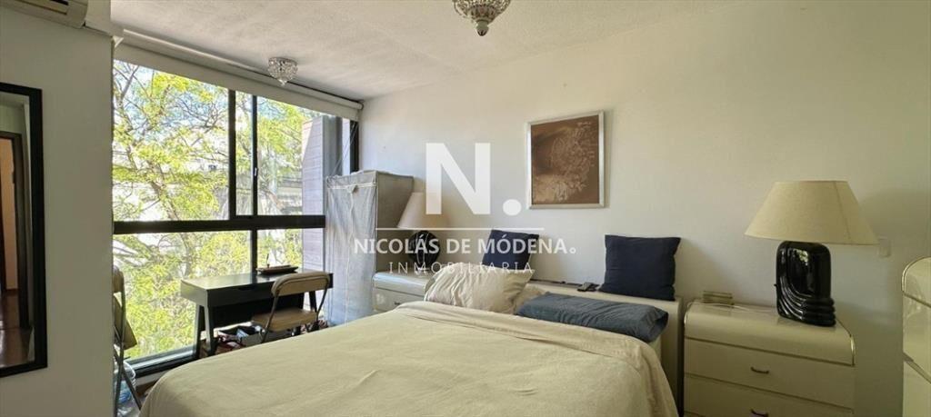 Casa en Venta de 2 Dormitorios Con Cochera En