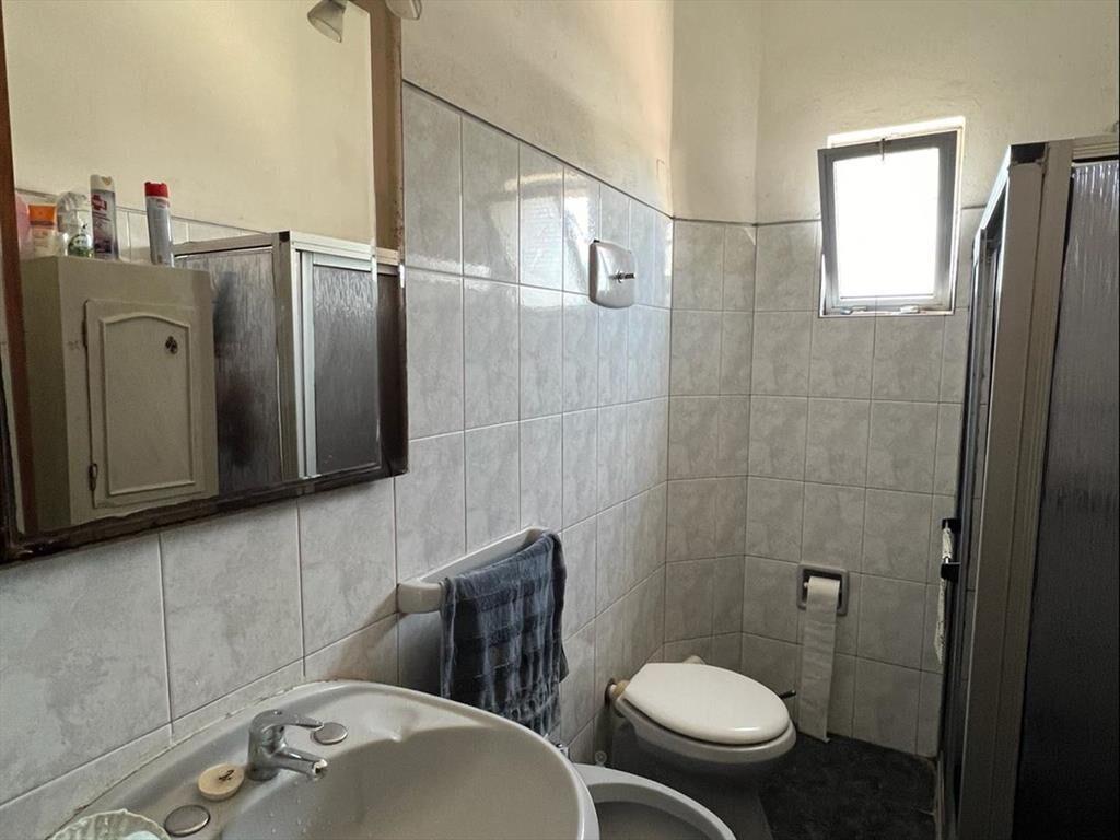 Venta casa de altos de 74m2 en Unión
