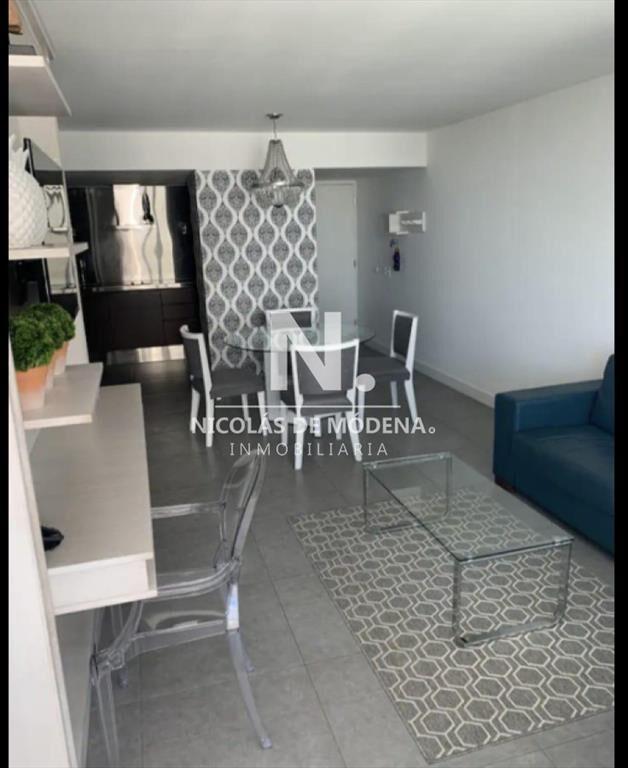 Se vende apartamento en Roosevelt de 2