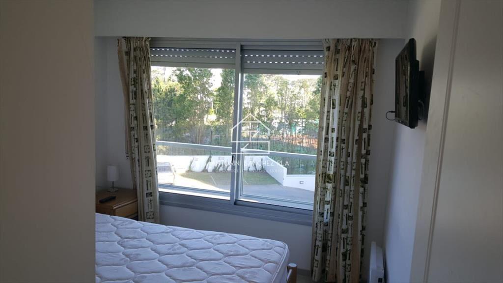 APARTAMENTO DE 3 DORMITORIOS EN VENTA CON VISTA