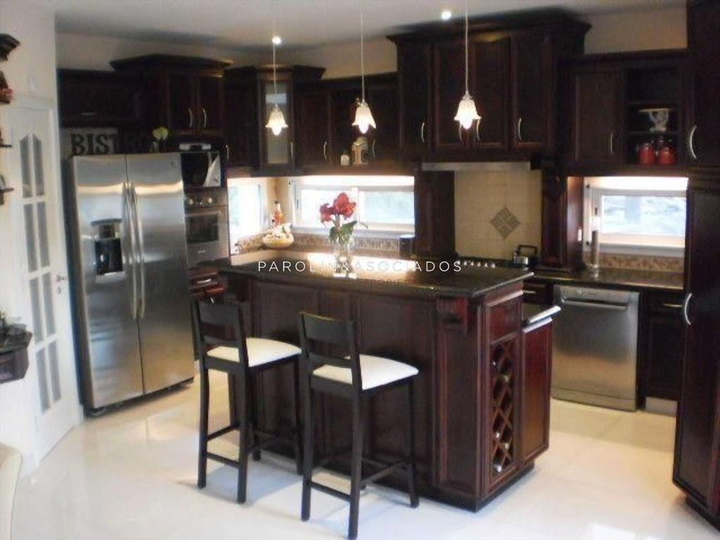 Casa en venta de 4 dormitorios en Mansa, Punta