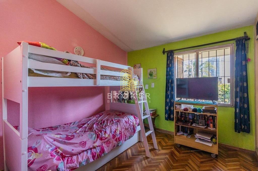 Venta Casa De 3 Dormitorios En Malvin Norte