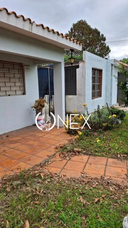 Casa en VENTA en San Luis SUR, Canelones
