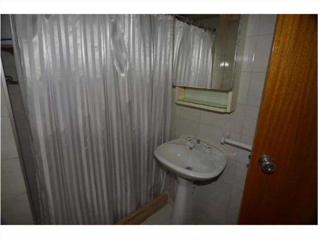 Apartamento en Peninsula, 2 dormitorios *