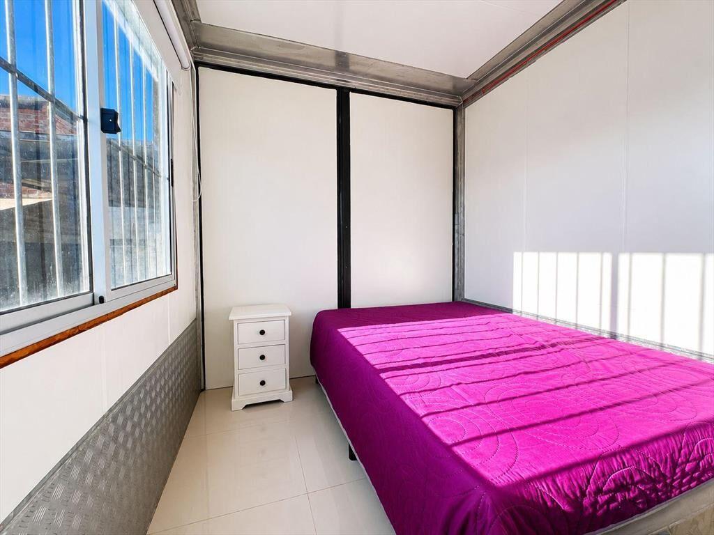 Casa en Venta 3 dormitorios, Balneario Buenos Aires, Maldon