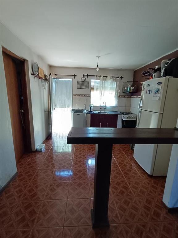 Casa en venta en El General
