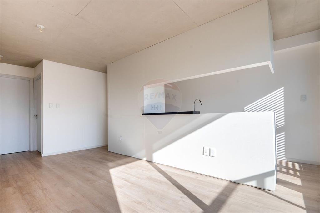 VENTA DEPARTAMENTO 2 DORM GARAGE RENTADO AGUADA