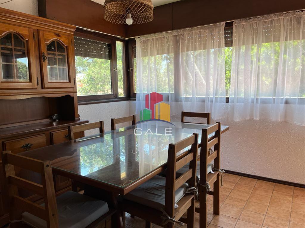 Oferta tres dormitorios en Punta del Este