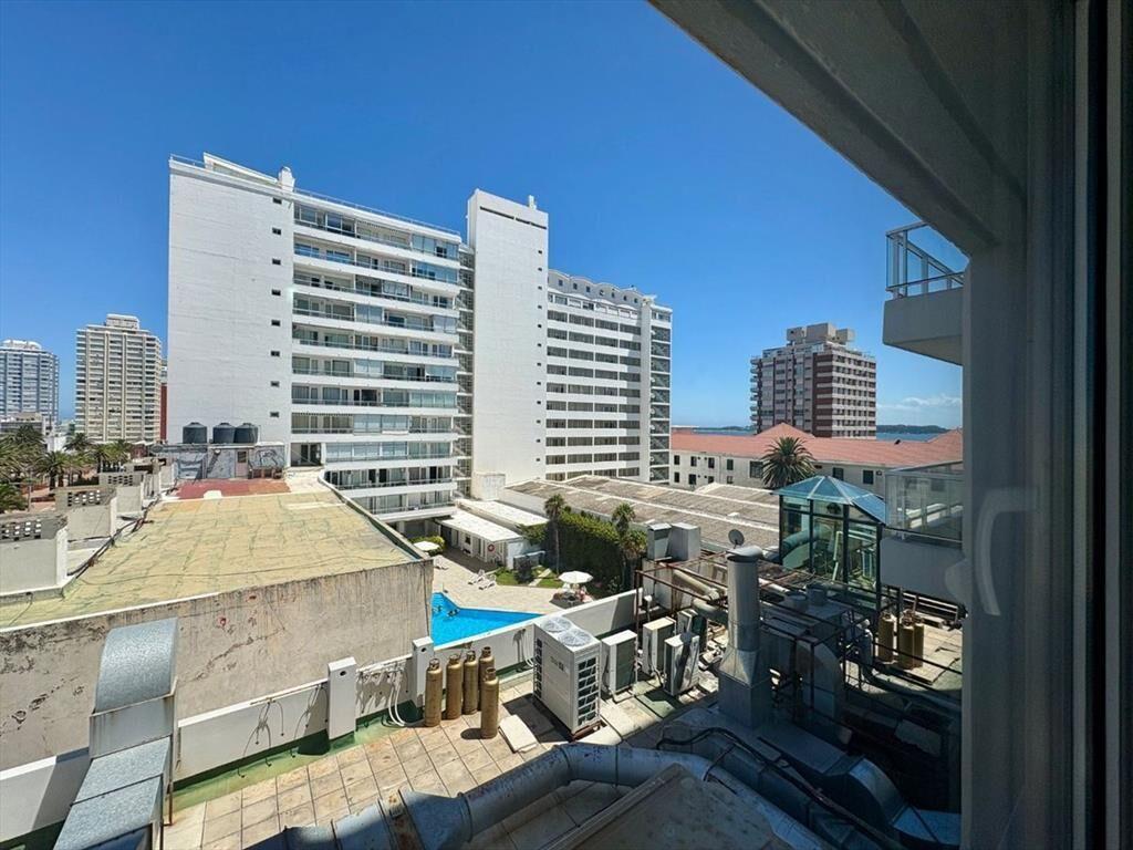 Alquiler de temporada Punta del Este 2027