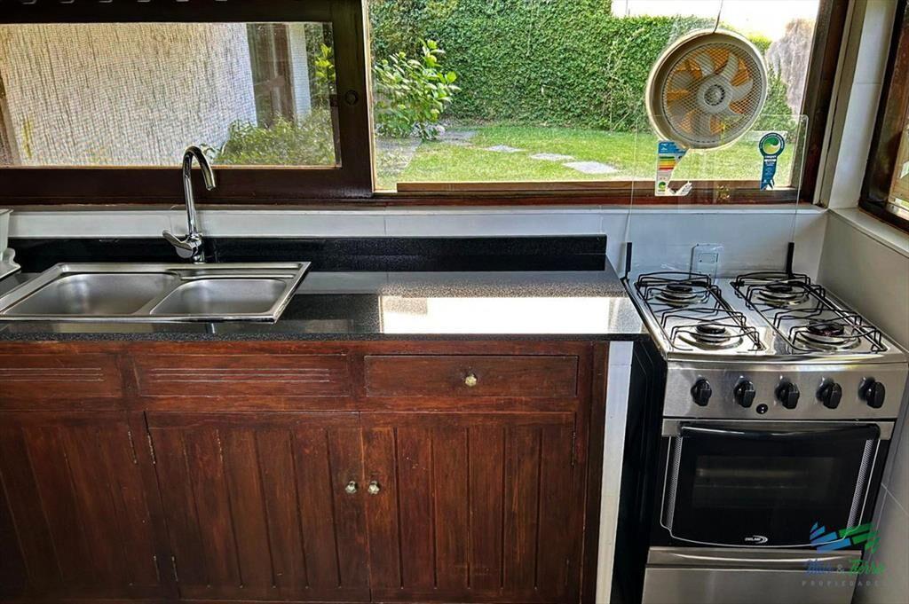 Excelente casa zona RIncón del Indio.