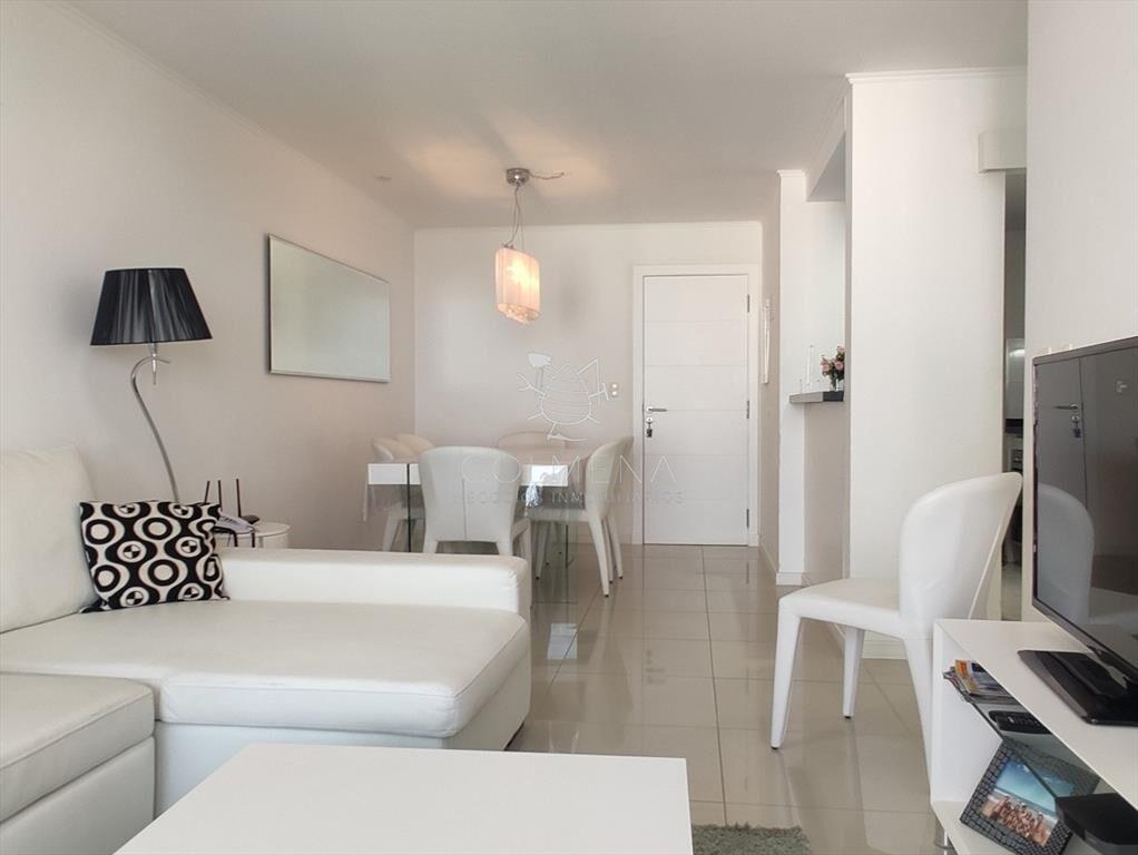 Apartamento en la brava