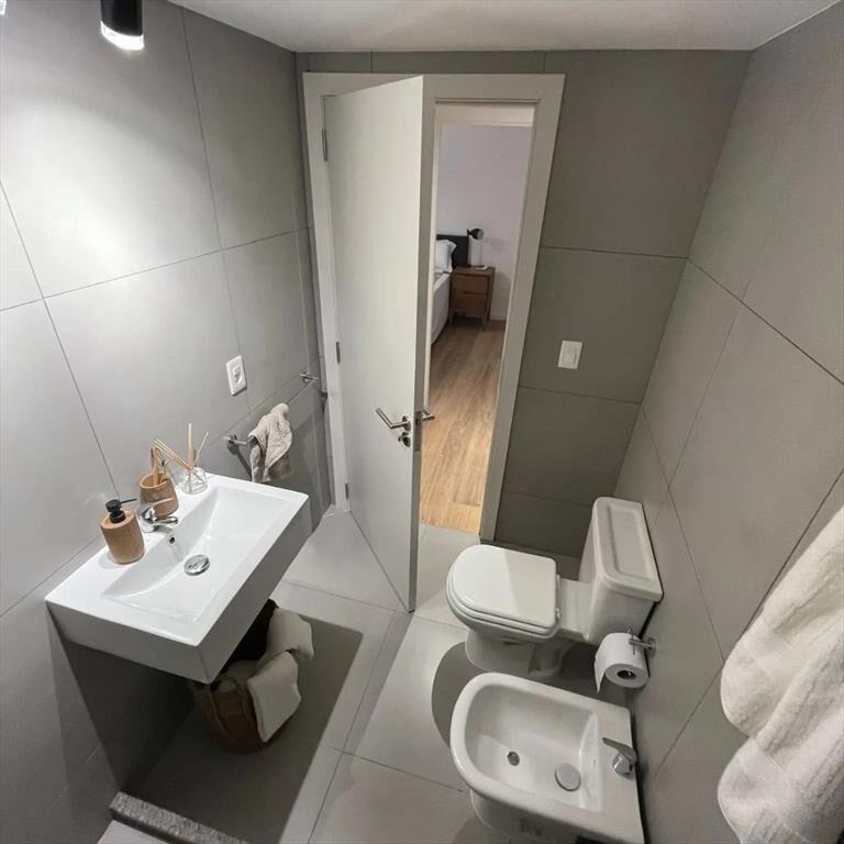 Venta apartamento 2 dormitorios Centro 01 Sync