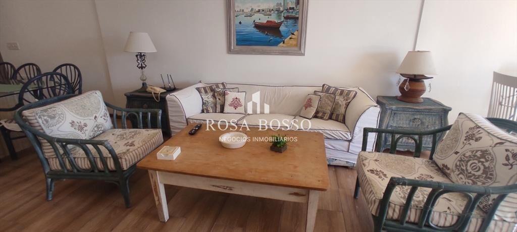 Apartamento en venta en Punta del Este