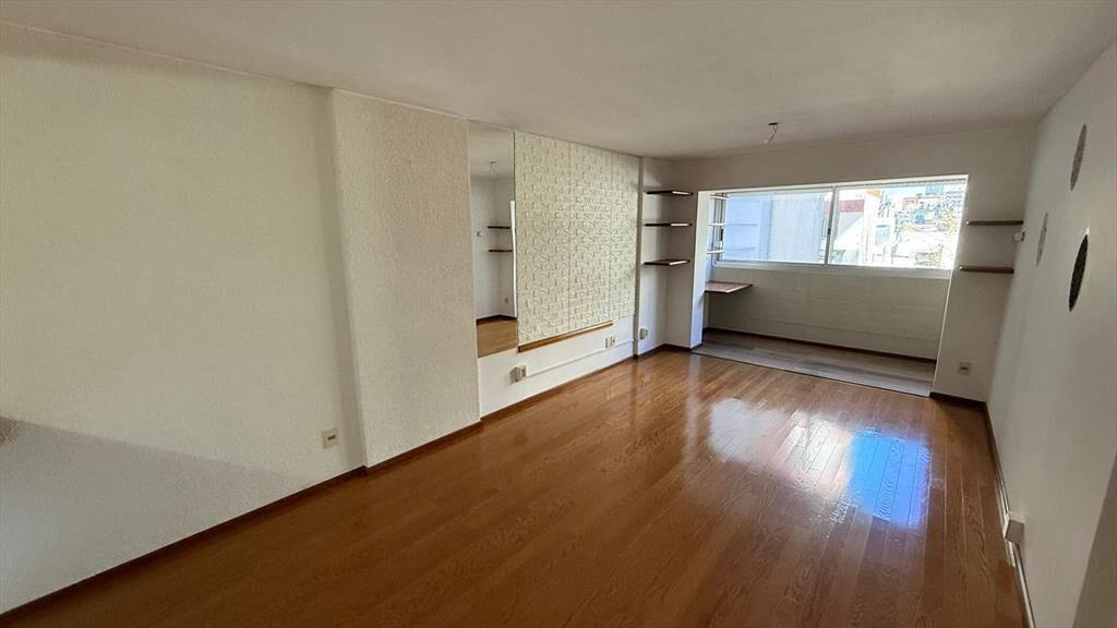 Franzini esq Scoseria, Monoambiente, 35 m2, imperdible!!