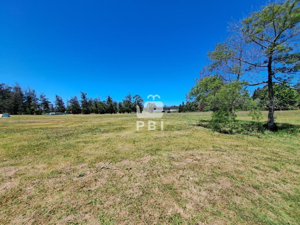 Invertí en Punta del Este: lote de 700m en -