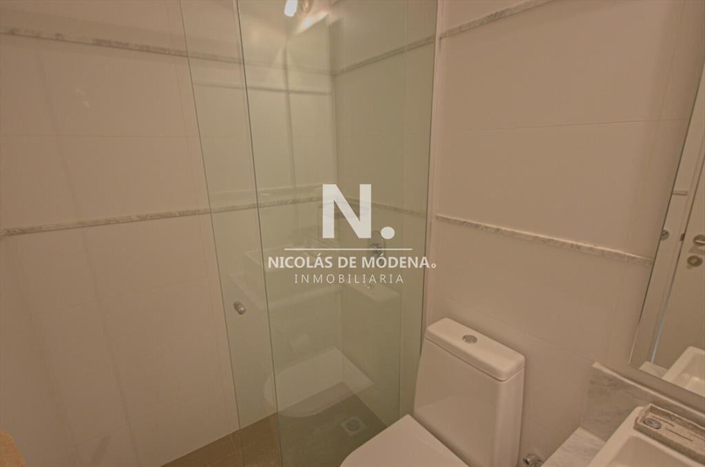 Apartamento en venta - Mansa