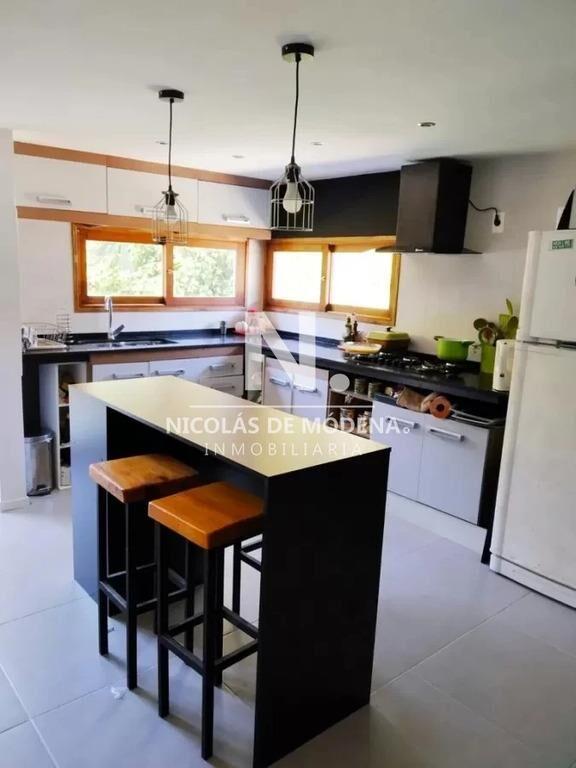 Casa en Venta de 4 dormitorios en Pinares , Punta
