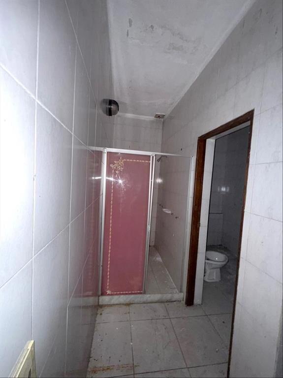 Local comercial en venta en Aguada Agraciada y Tapes