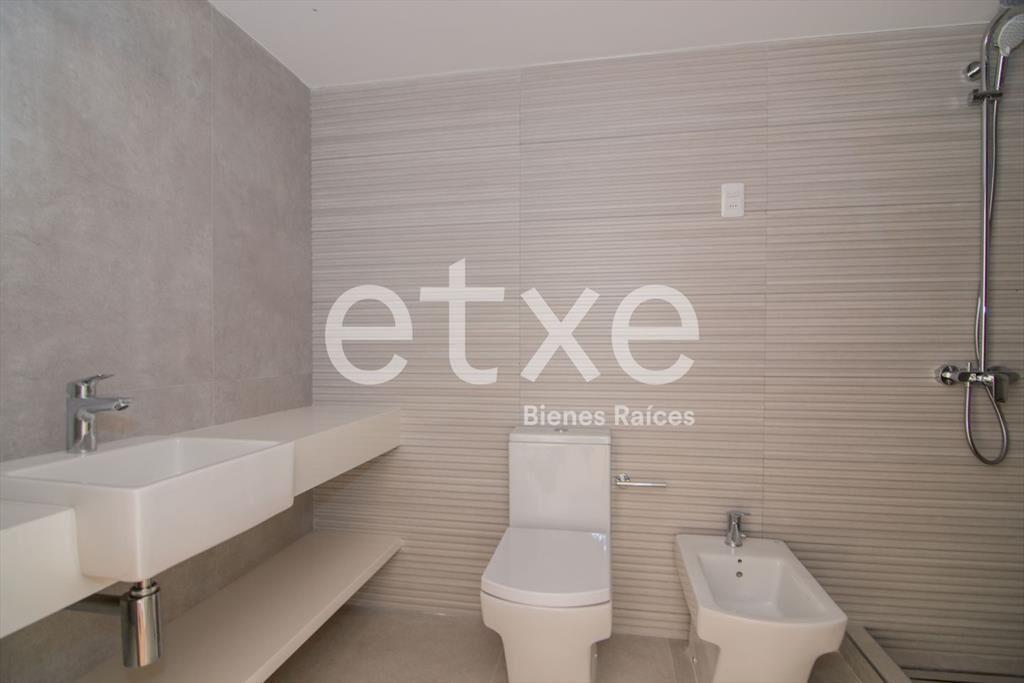 Apartamento en Edificio Grand Punta Carretas...