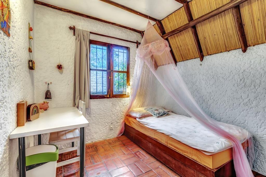 VENTA CASA 4 DORMITORIOS MANSA PUNTA DEL ESTE
