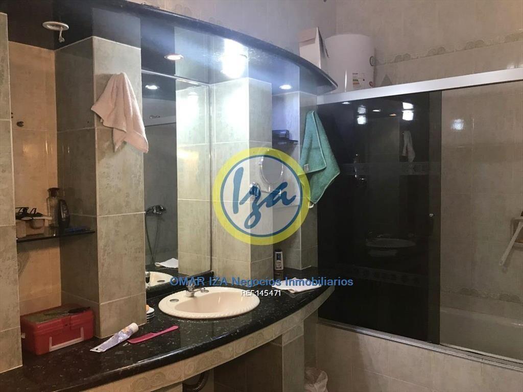 Iza - Venta Casa Atahualpa 5 Dormitorios