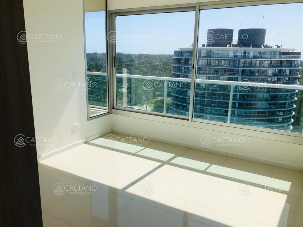 EXCELENTE OPORTUNIDAD DEPARTAMENTO DE 3 DORMITORIOS EN EDIF