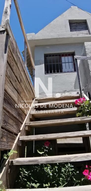 Lindisima casa en alquiler en el Chorro a metros de la Pla