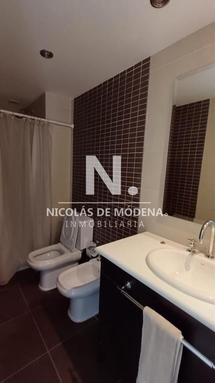 Departamento de 3 dormitorios en venta en Torre