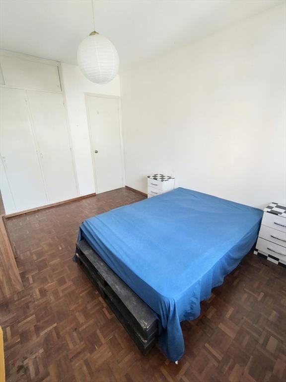 Venta apartamento Pocitos 3 dormitorios 2 baños