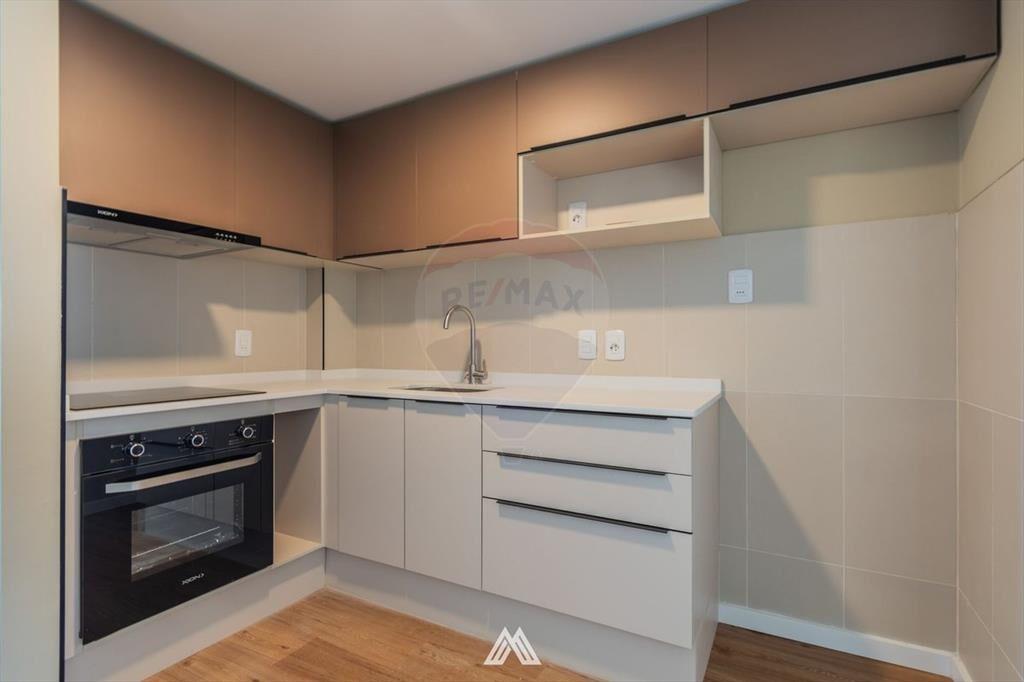 VENTA LA BLANQUEADA APTO 2 DORM - ESTRENA JUN 2026