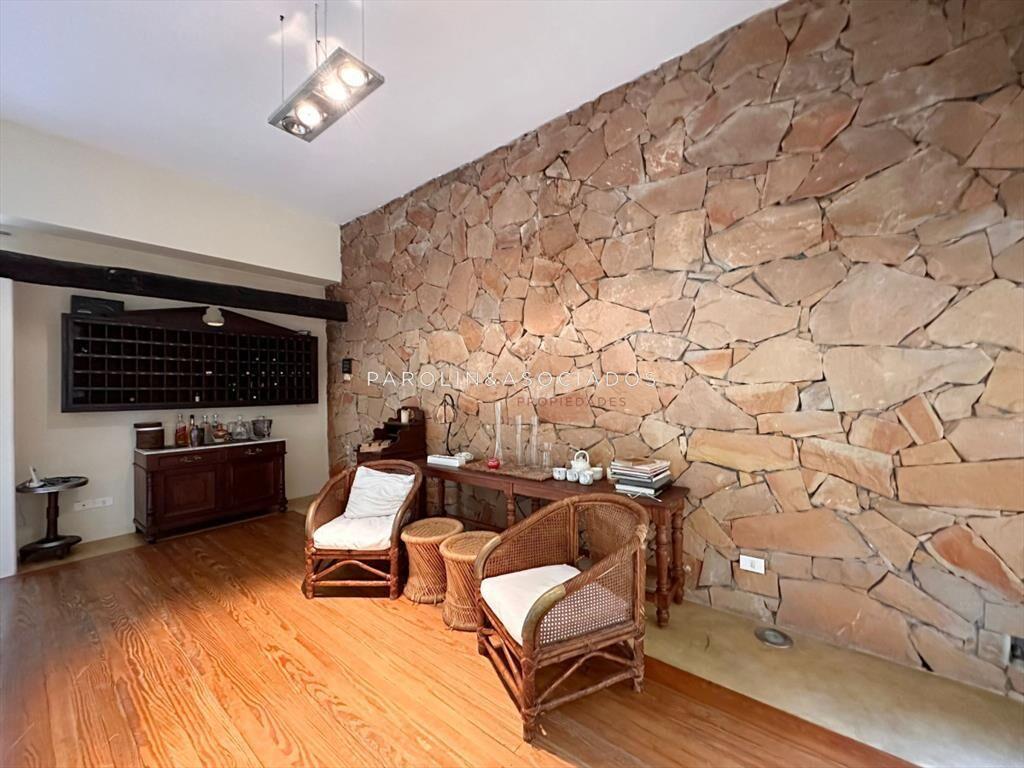 Hermosa propiedad en venta de 4 dormitorios en