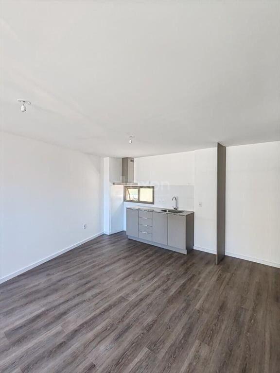 Amplio apartamento de 1 dormitorio | Amenities premium | Ba