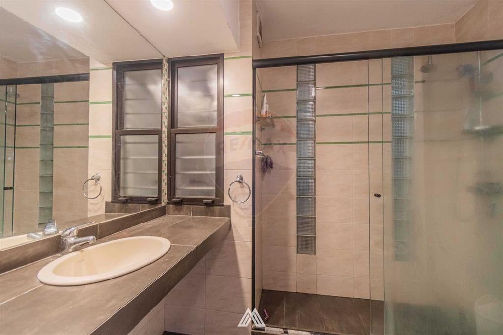 Venta de gran casa centrica de 3 dormitorios Pando