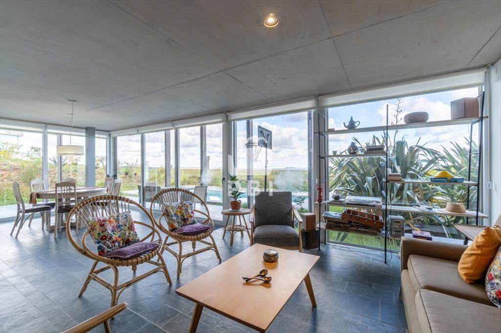 Apartamento en alquiler invernal 3 dormitorios