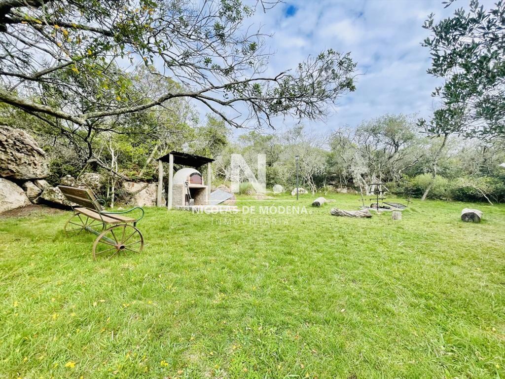 Venta de maravillosa chacra de 16 hectareas con a