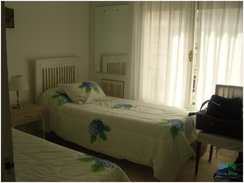 Apartamento en Peninsula, 2 dormitorios *