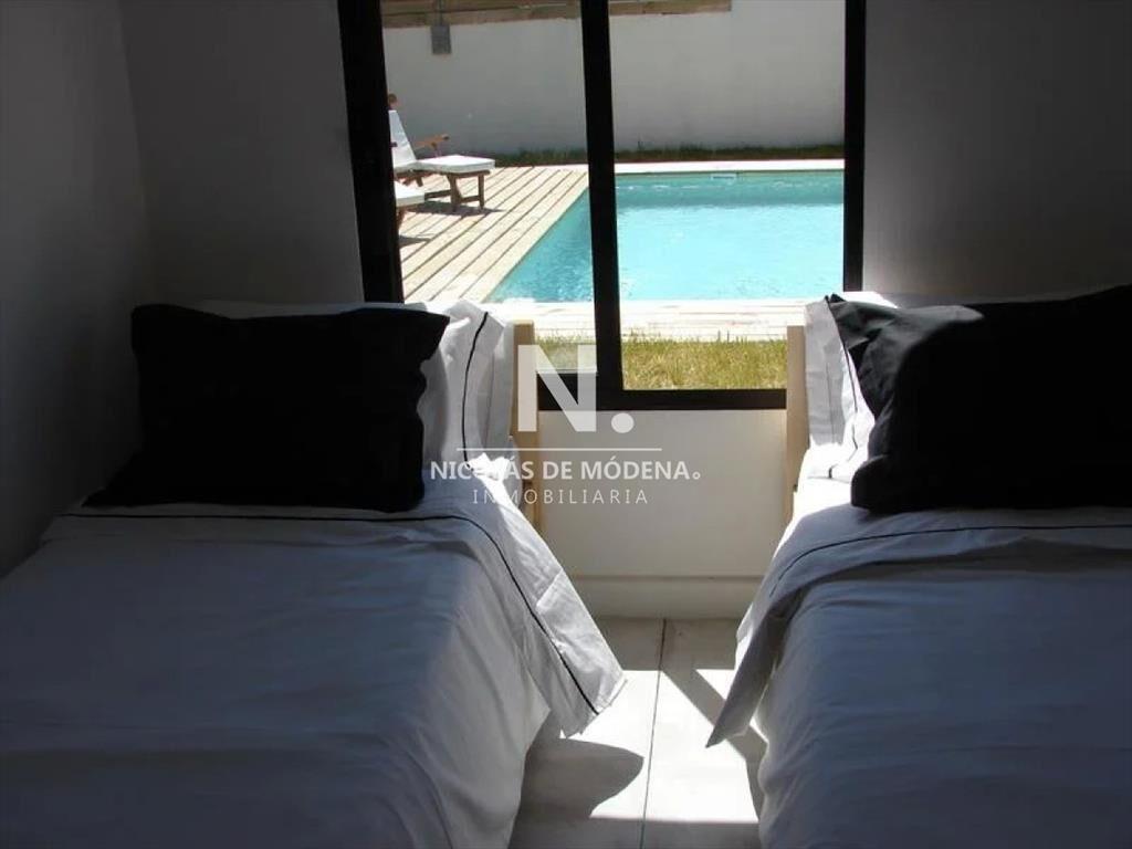 Casa en la barra en Venta 3 dormitorios con