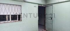 Venta/Ituzaingó/Casa, Apartamento/Con Renta Aprox. 7 %/P...