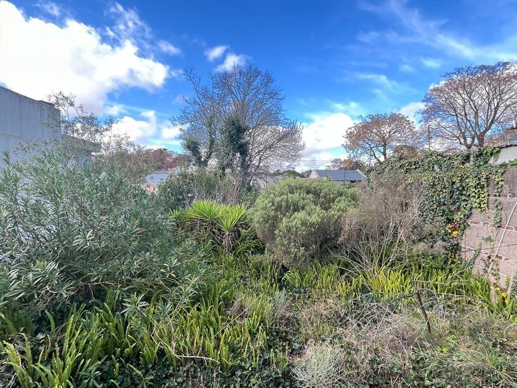 Terreno en VENTA. 400 MTS 2. PASO MOLINO