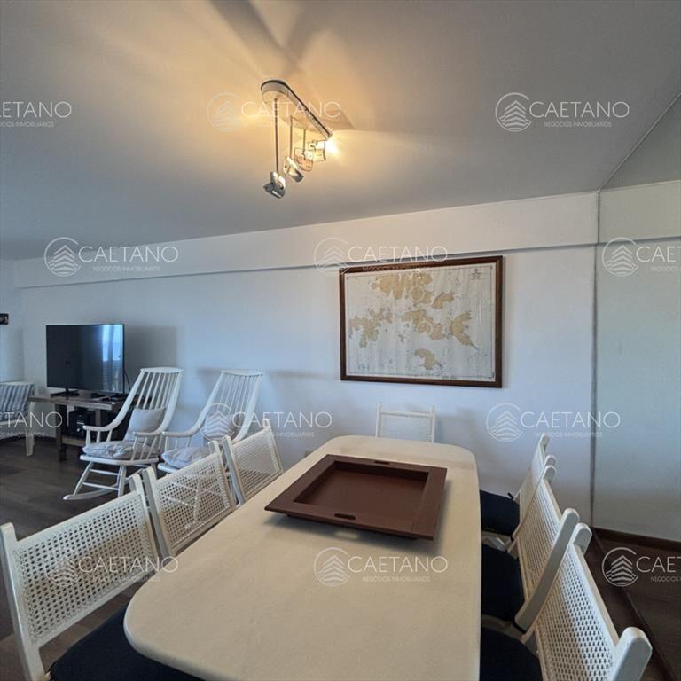 Apartamento en Venta, Peninsula, Punta del Este,