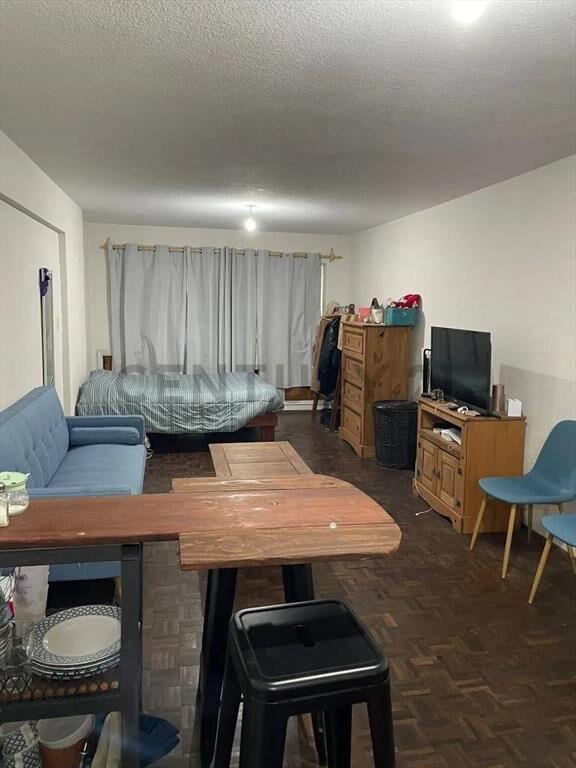 INVERSION: Apartamento monoambiente 38m2 RENTADO / zona F...