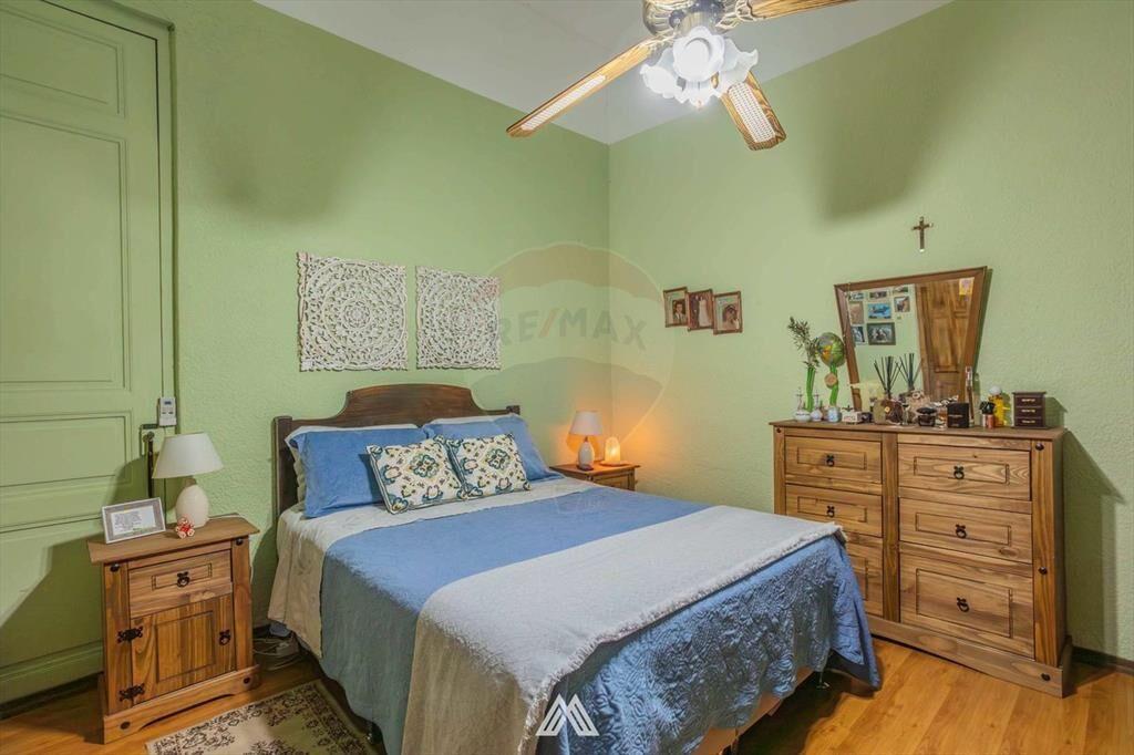 VENTA CASA 3 DORMITORIOS GARAJE FONDO EN CERRITO