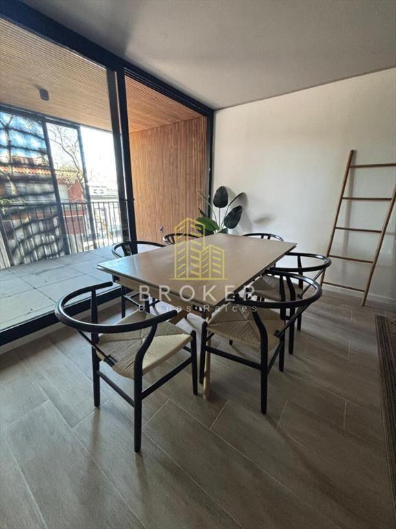 Venta Apartamento 3 dormitorios Punta Carretas