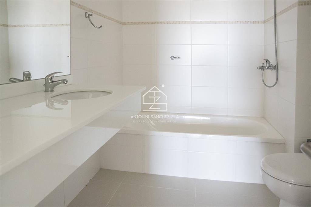 Hermoso departamento en venta.