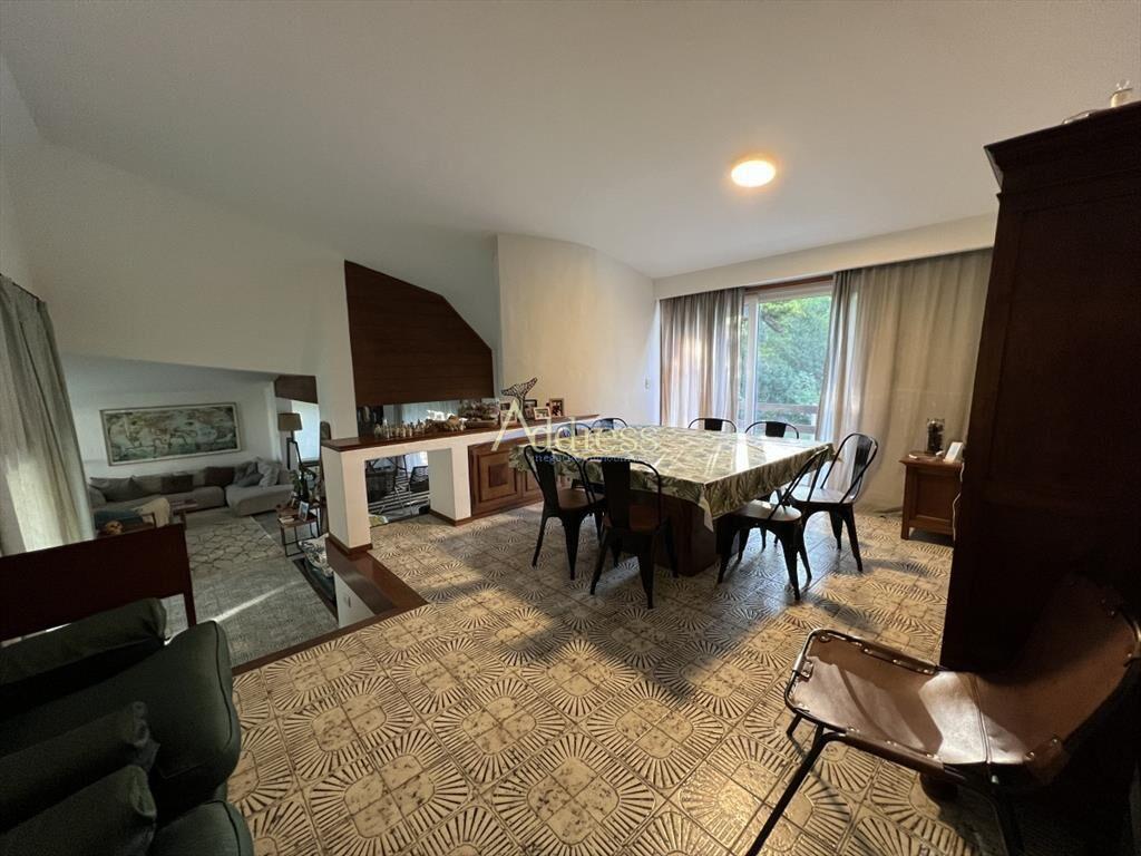 casa en lugano