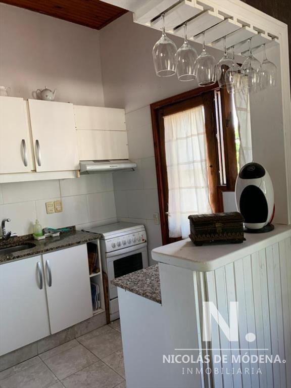 Venta de casa, esquinera, Maldonado, venta, 3 dormitorios,